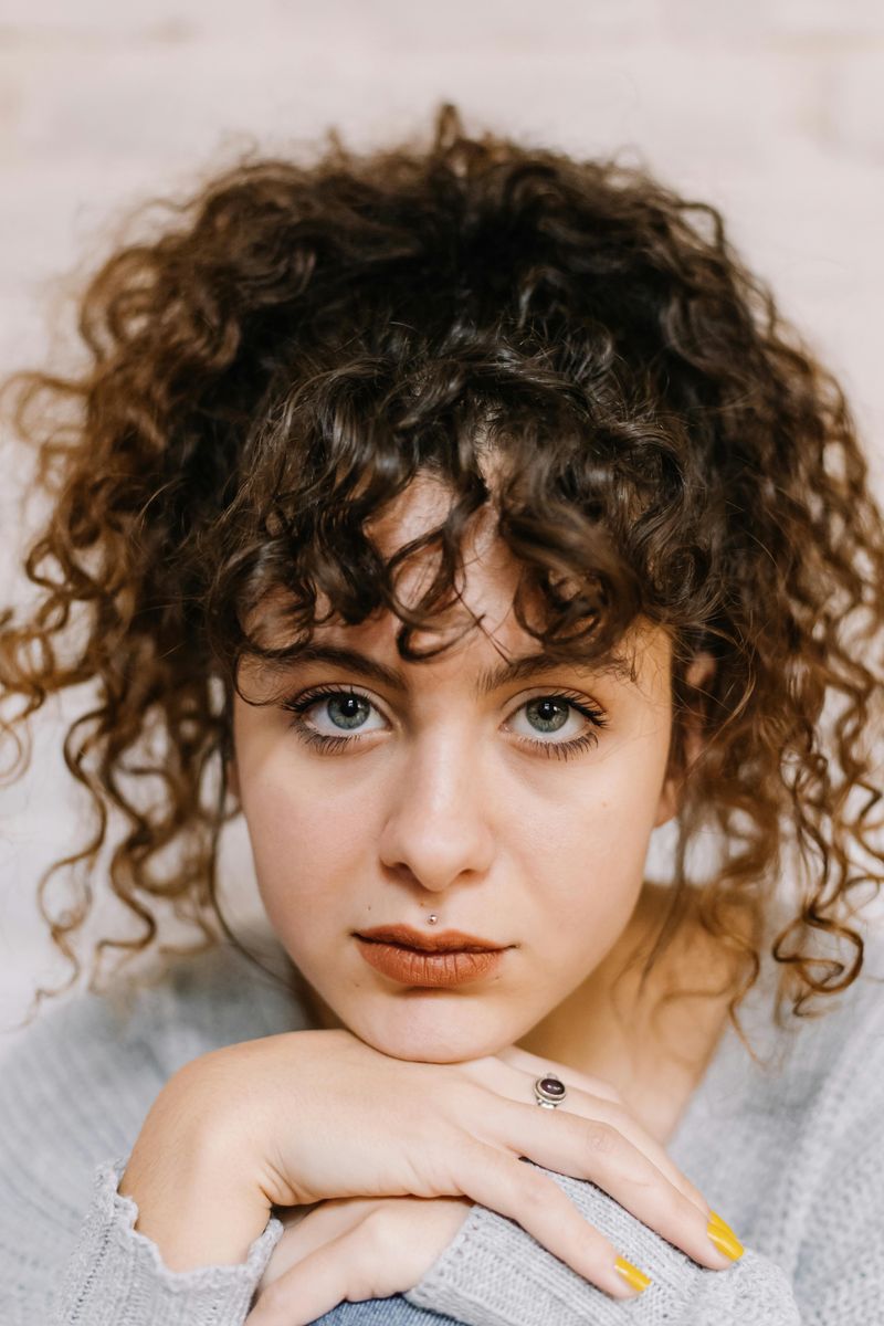 Separation means failure.