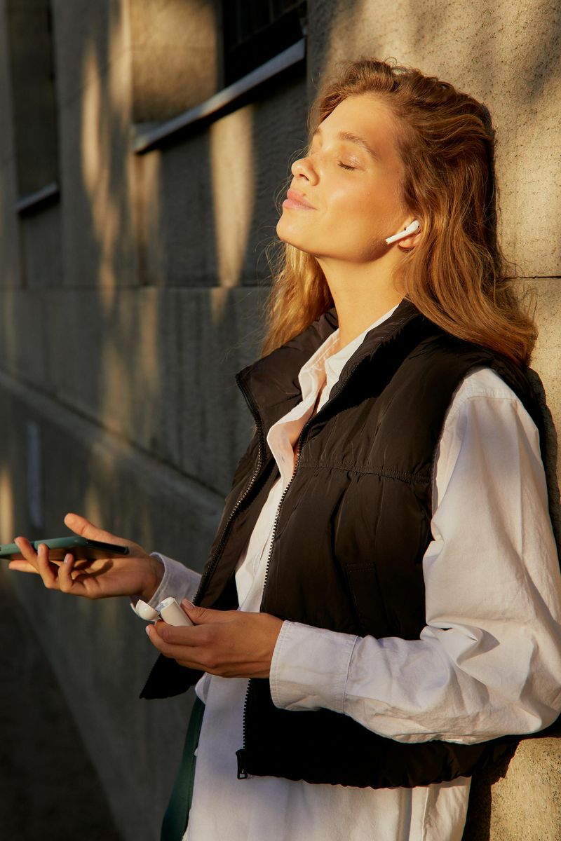 Set Gentle Boundaries Without Guilt