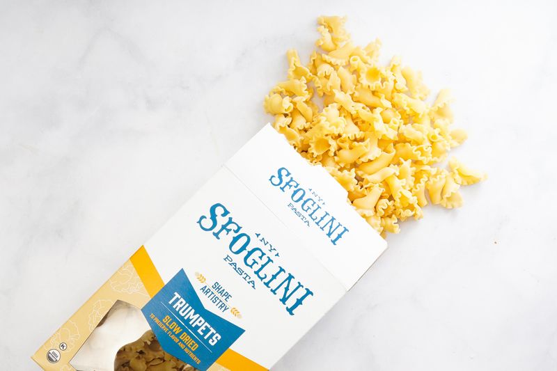Sfoglini