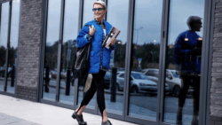 Skip These 10 Fall Trends, Say Stylists—They're Doing You No Favors After 50