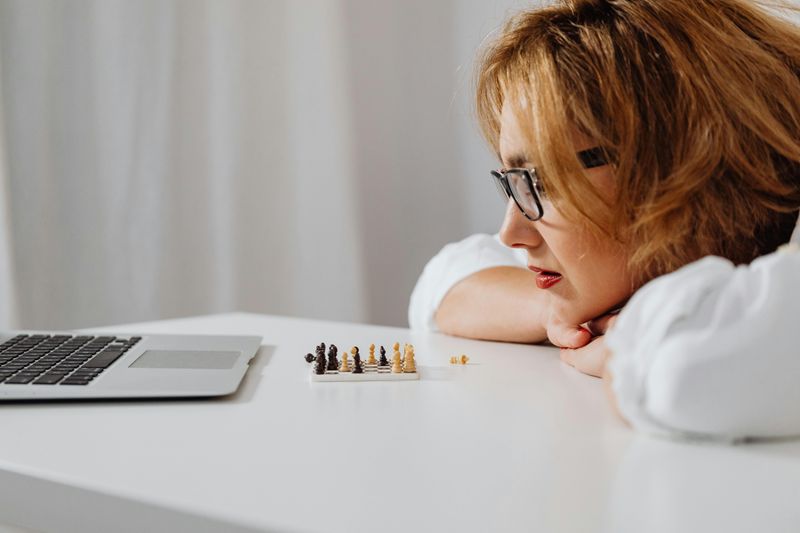 Small steps count – tiny daily choices add up over time