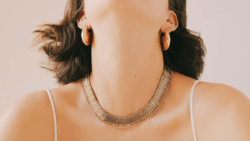 Statement Jewelry Isn't Just for 20-Somethings—Here's How Women Over 50 Nail It