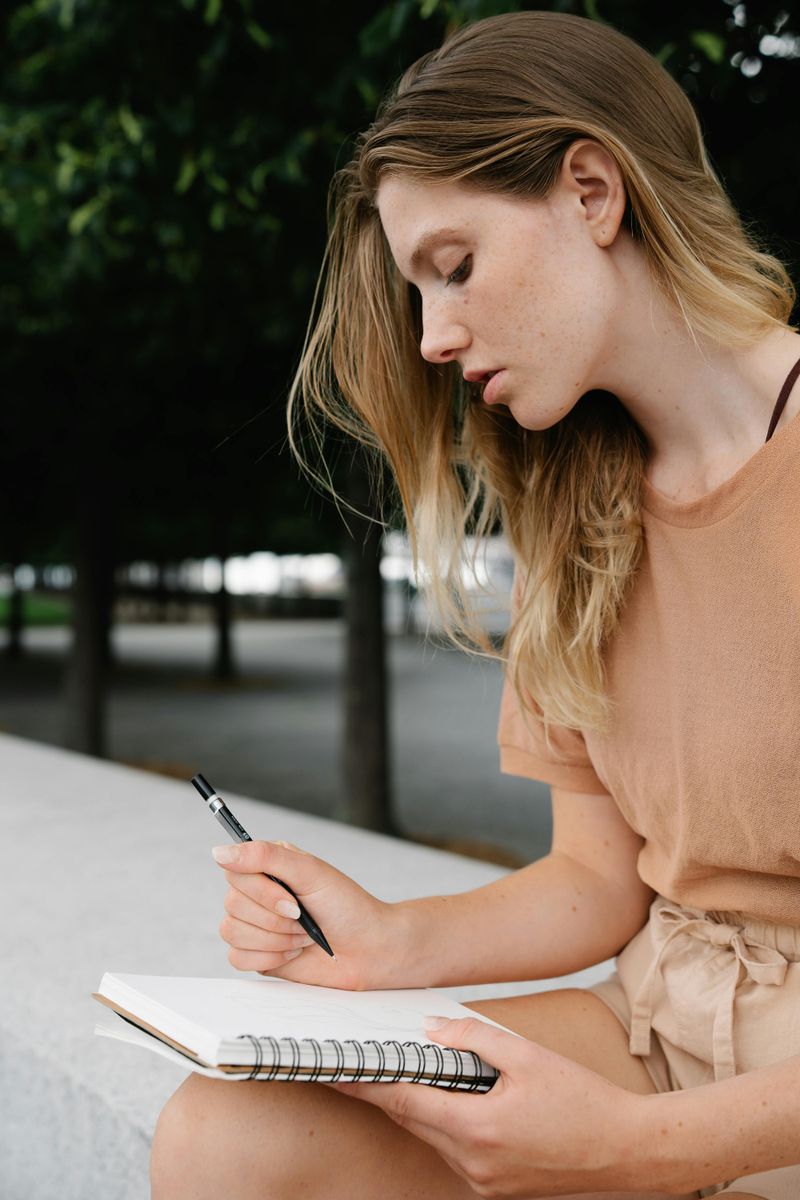 Strong Self-Awareness and Reflection