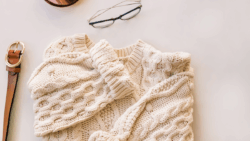 Stylish Fall Pieces That Won't Cost You More Than $50