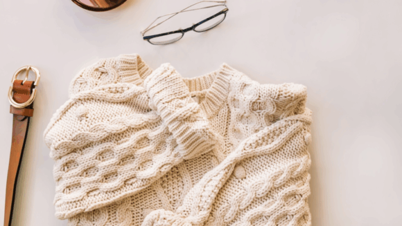 Stylish Fall Pieces That Won’t Cost You More Than $50