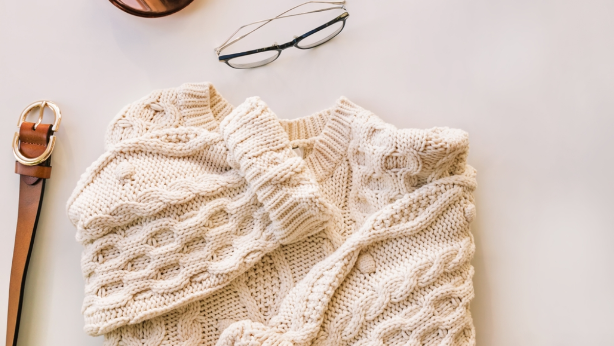 Stylish Fall Pieces That Won't Cost You More Than $50