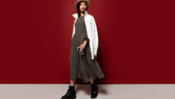 Stylists Agree: These Are the 10 Shoes They're Skipping This Fall