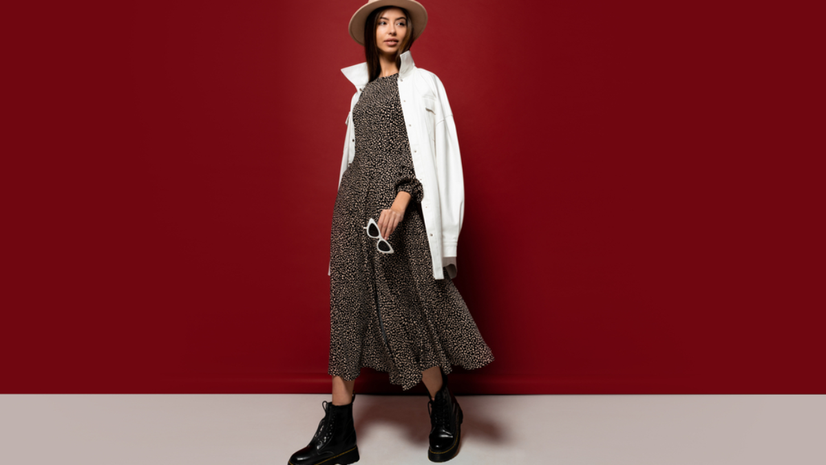Stylists Agree: These Are the 10 Shoes They're Skipping This Fall