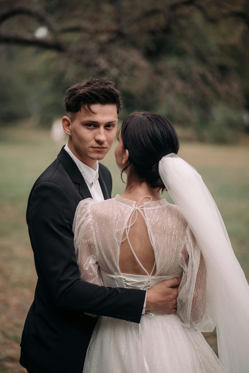 Support for Her Growth