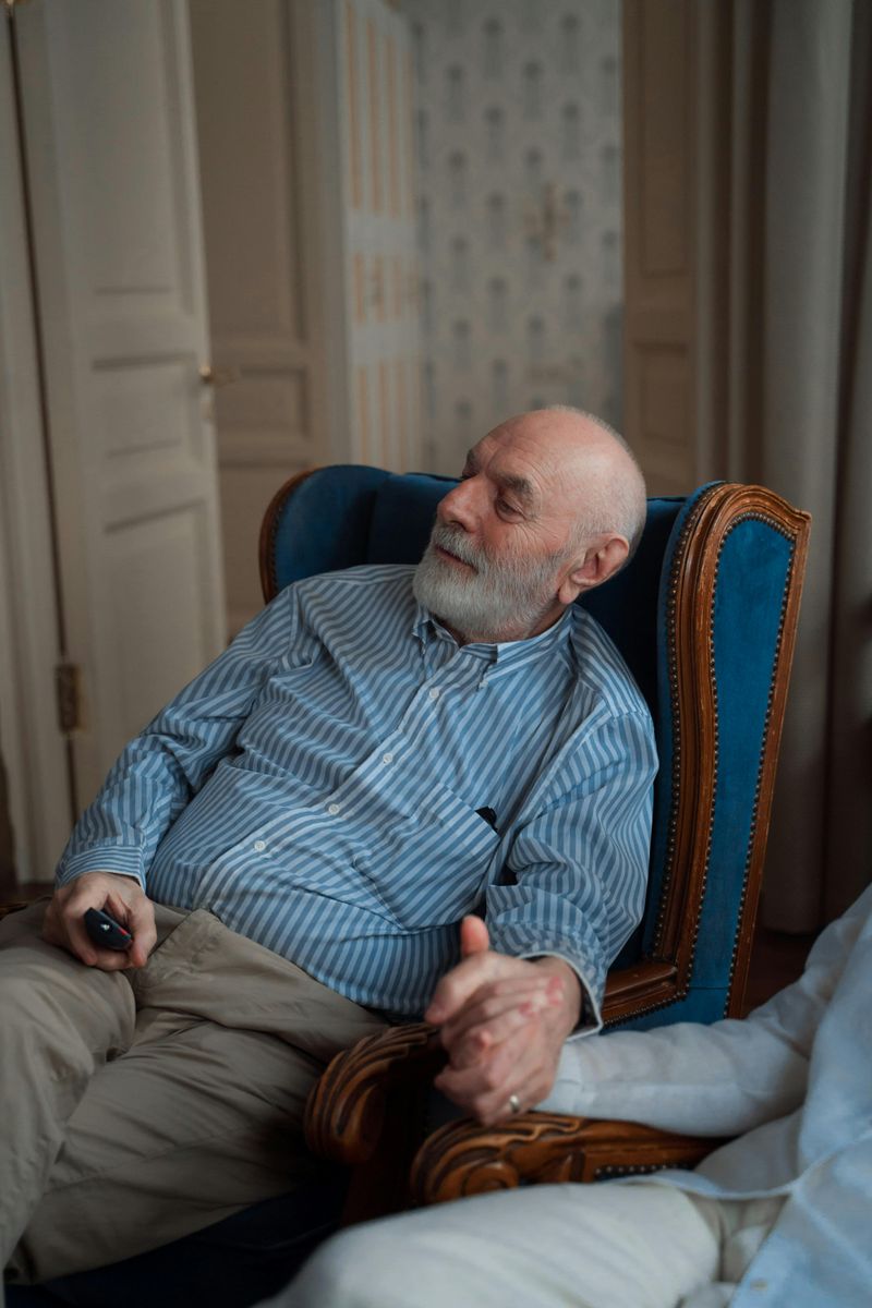 TV Commercials You Couldn't Skip