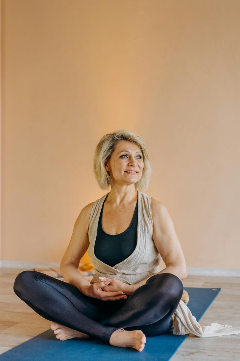 Take Care of Your Health Like Your Future Depends on It (Because It Does)