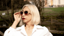 Take It From a Stylist: 13 Fall Trends That Aren't Doing Women Over 60 Any Favors