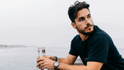 The 12 Things Controlling Men Will Never Say Sorry For — Ever