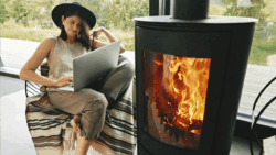 The Best Comfort Movies to Watch When the Leaves Start Falling