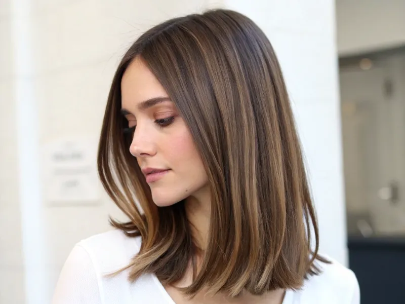 The Classic Lob