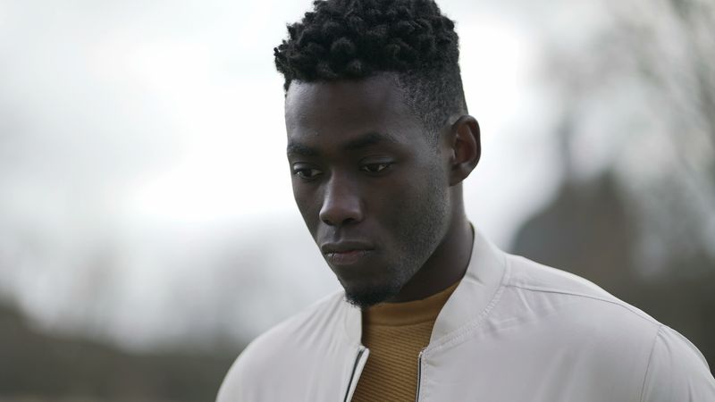 The Emotionally Unavailable