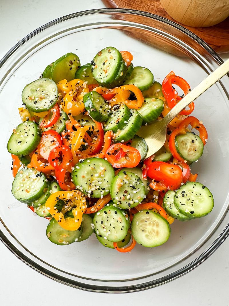 The Star Ingredients Make All the Difference
