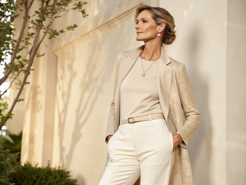 The Tonal Beige Ensemble