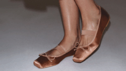 The Zara Pieces Everyone's Obsessed With Right Now (and Selling Out Fast)