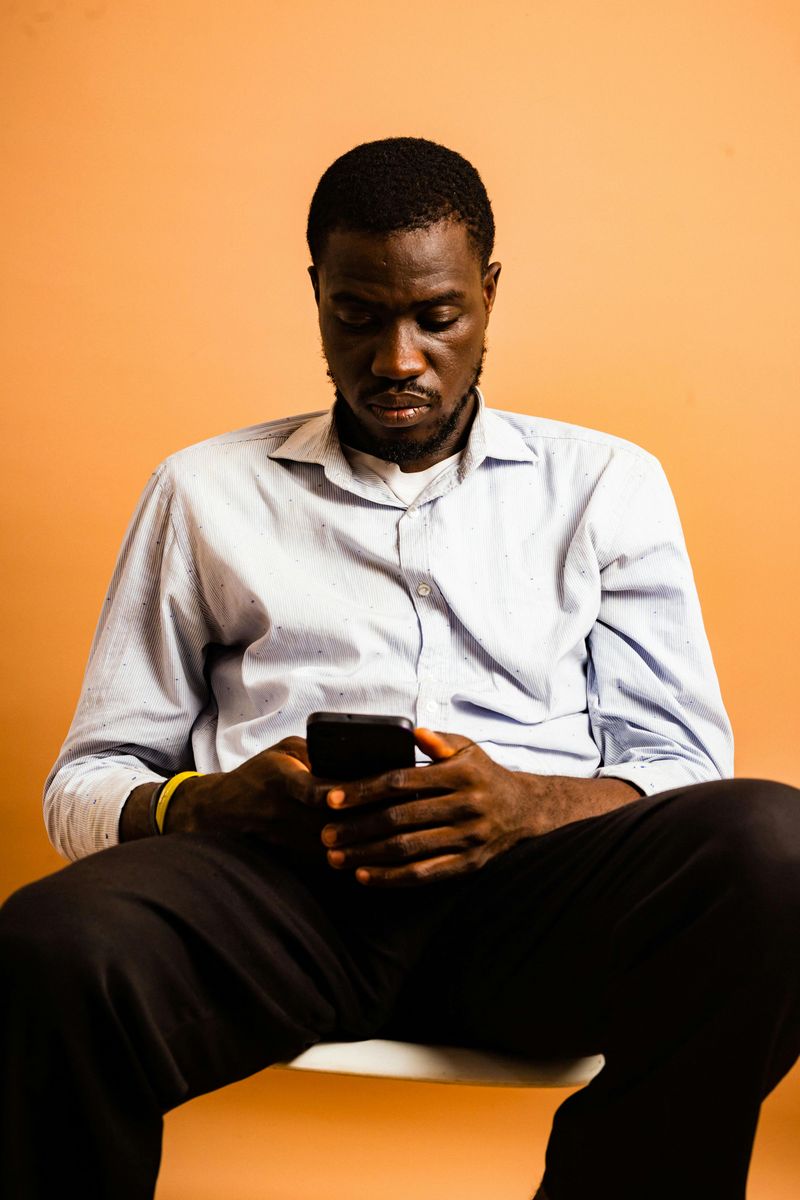 They Love-Bomb You All Over Again