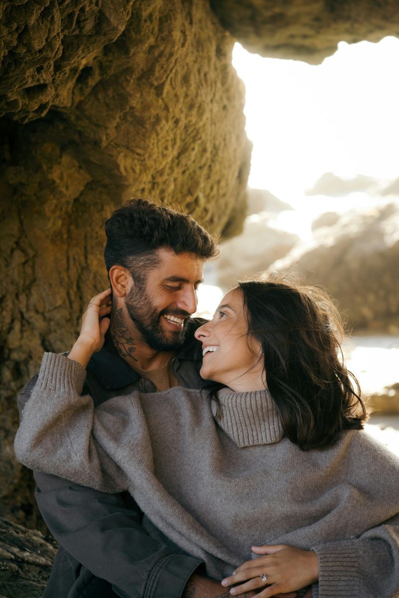 They Remember How You Made Them Feel More Than What You Wore