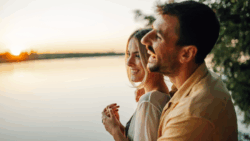 They Say These 10 Habits Are "Unattractive" — But Men Can't Get Enough of Them