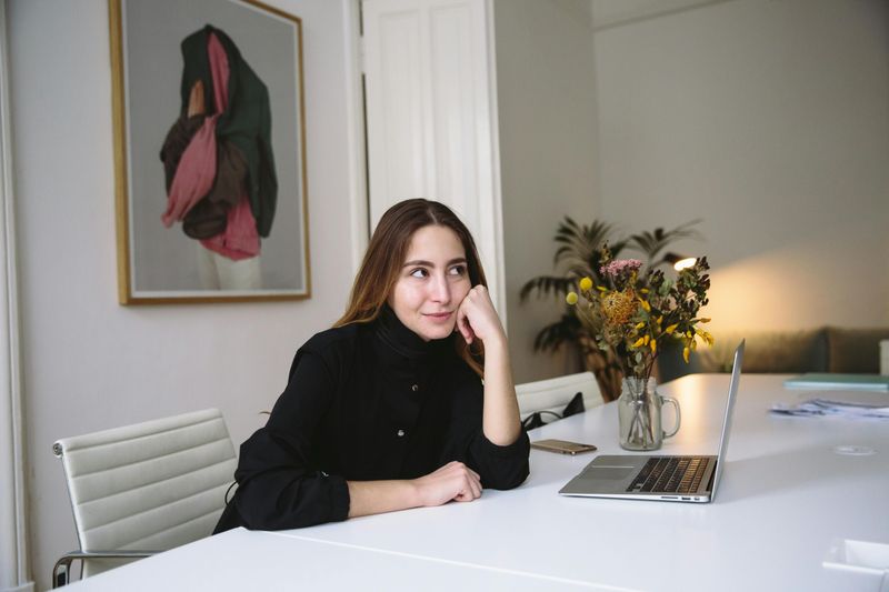 Thinking About Love Improves Creative Thinking