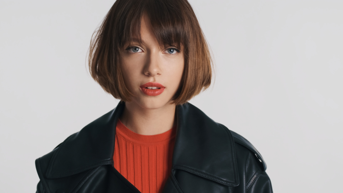 Thinking of Going Short? Here's the Cut That Flatters Your Hair Type