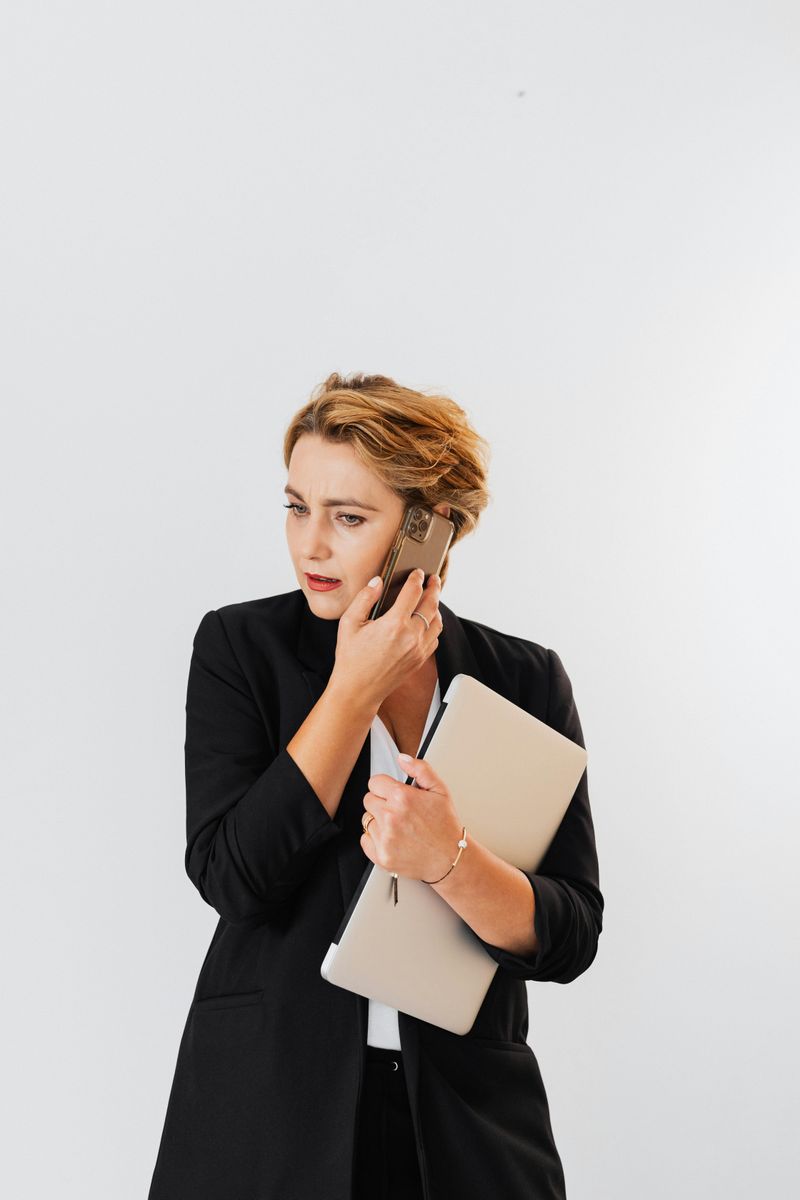 Time Management and Priorities
