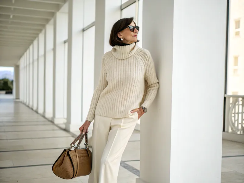 Tonal Texture Play