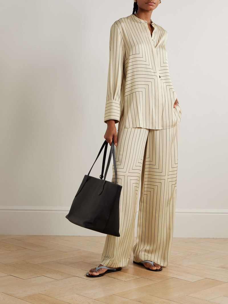 Two-Piece Sets