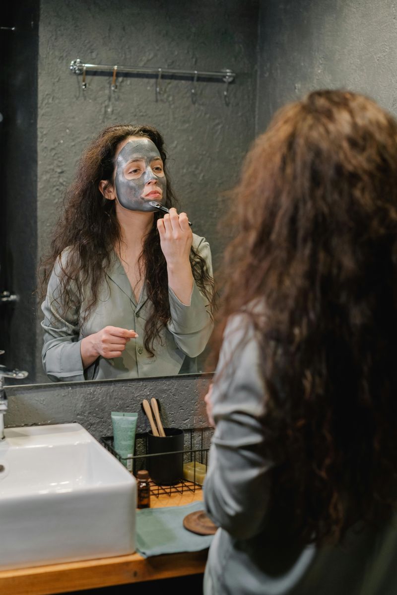 Unapologetic Self-Care