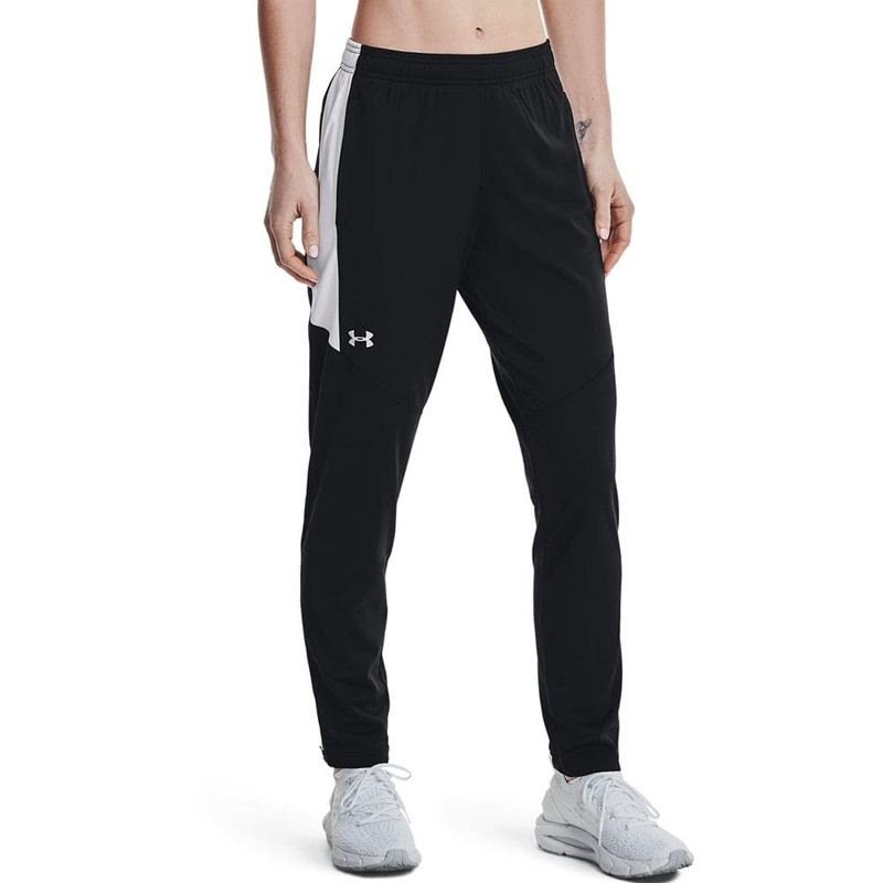 Under Armour Rival Knit Pants