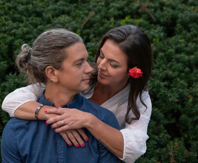 Undermining Each Other Publicly