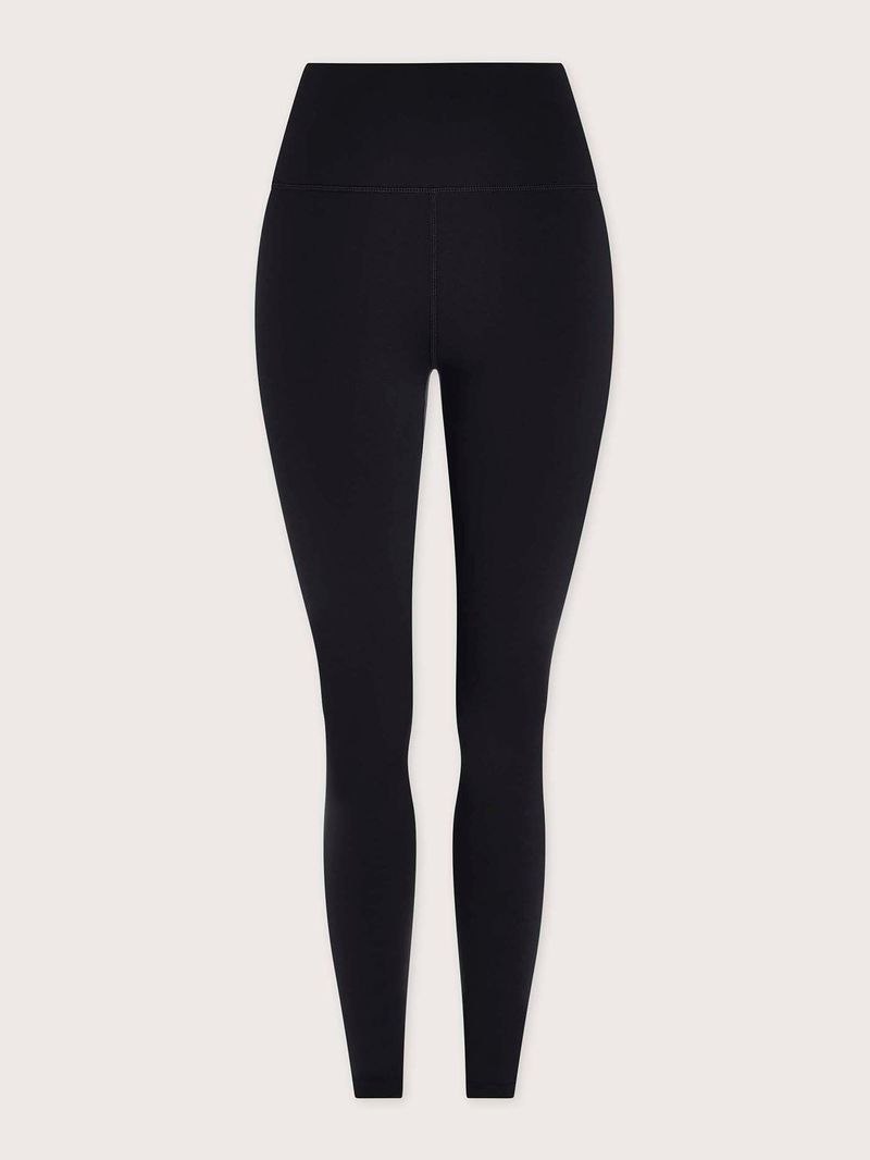 Varley Freesoft Midi Legging