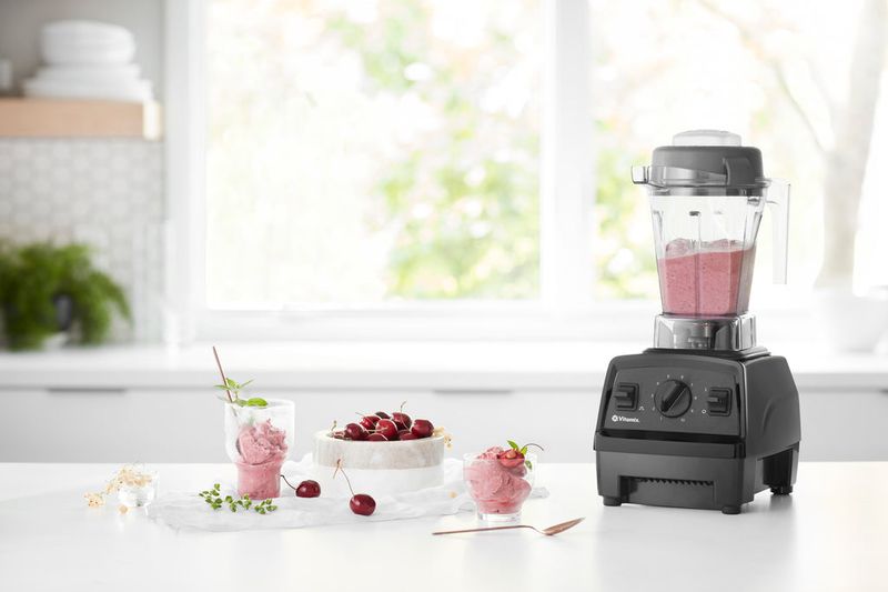 Vitamix E310 Explorian Series