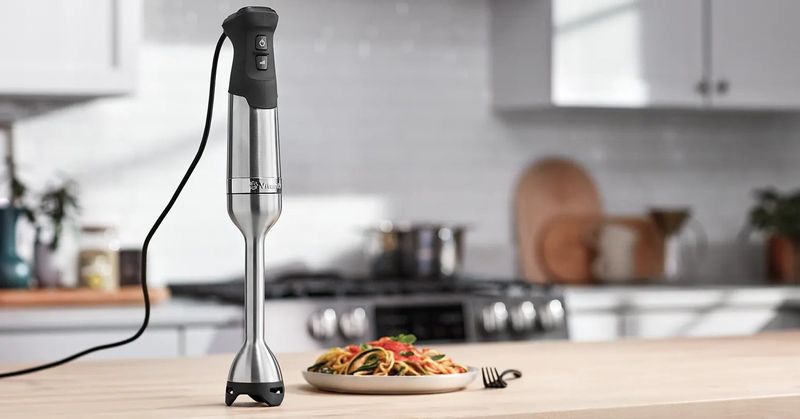 Vitamix Immersion Blender
