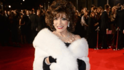 Wedded Again (and Again): 10 Stars with the Most Marriages in Hollywood