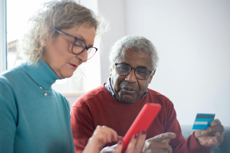 What Are Our Financial Values, Risk Tolerances, and Money Roles?
