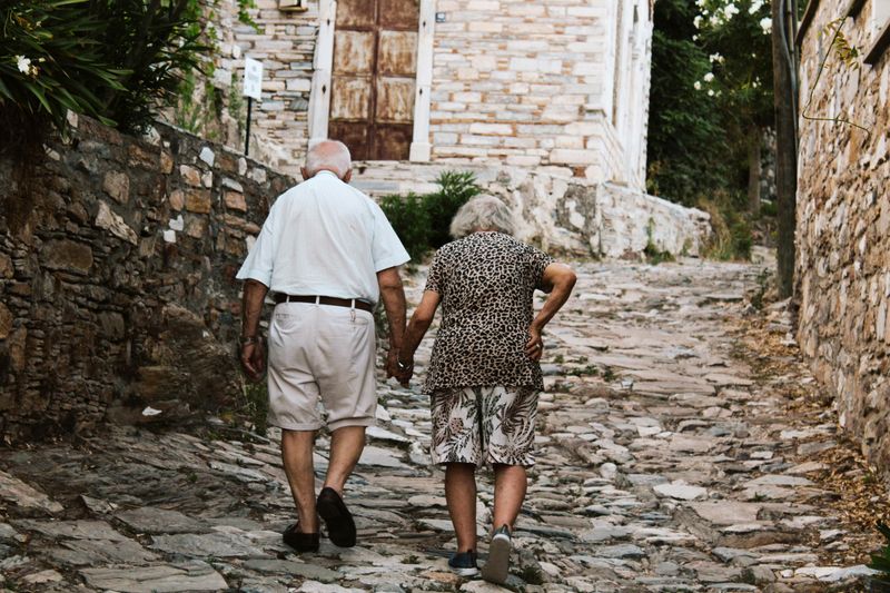 What Do We Want Our Retirement Lifestyle to Look Like?