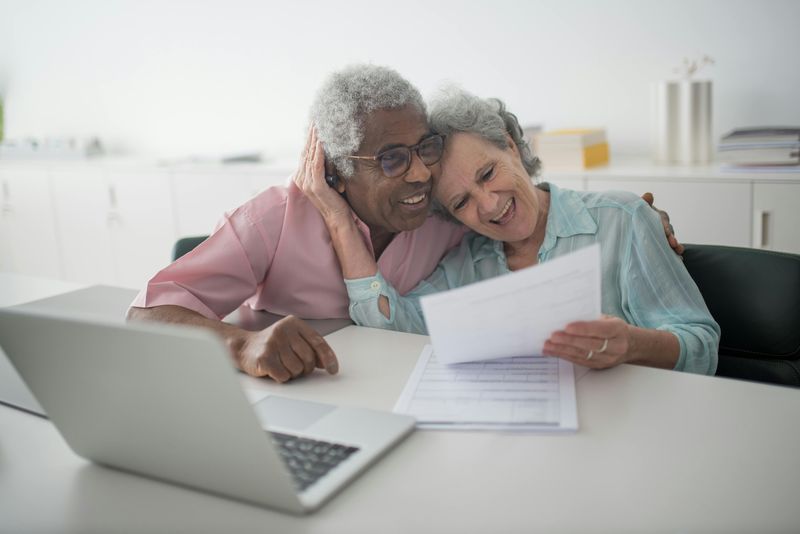 What Is Our Health and Long-Term Care Strategy?