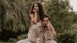 When He Does These 14 Things, He's Actually Playing Mind Games With You