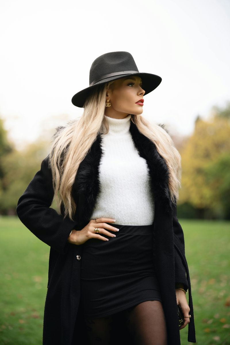 When in Doubt, Choose Classic Over Trendy