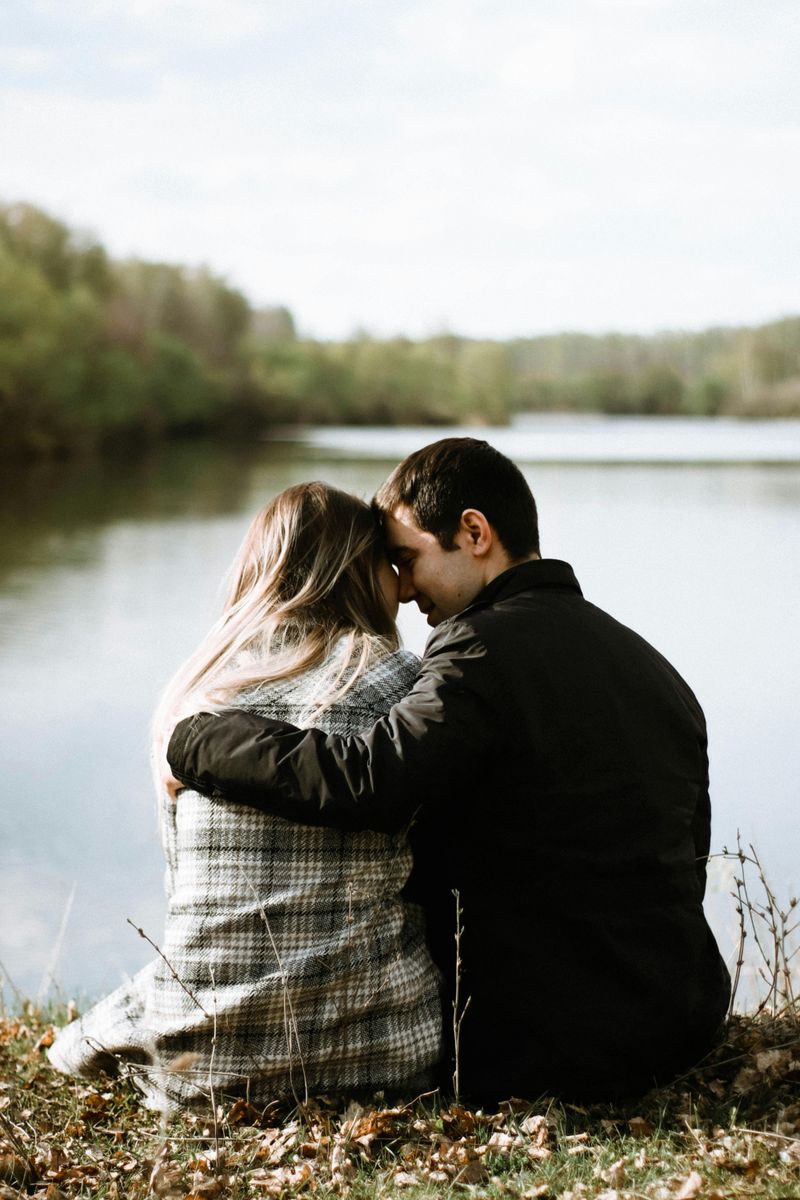 Why Communication Isn't Nagging