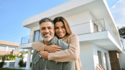 Why More People Over 40 Are Dating Younger—And Loving It