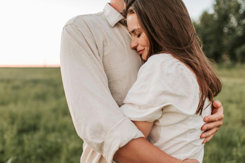 Why You're Done Explaining What Real Love Looks Like