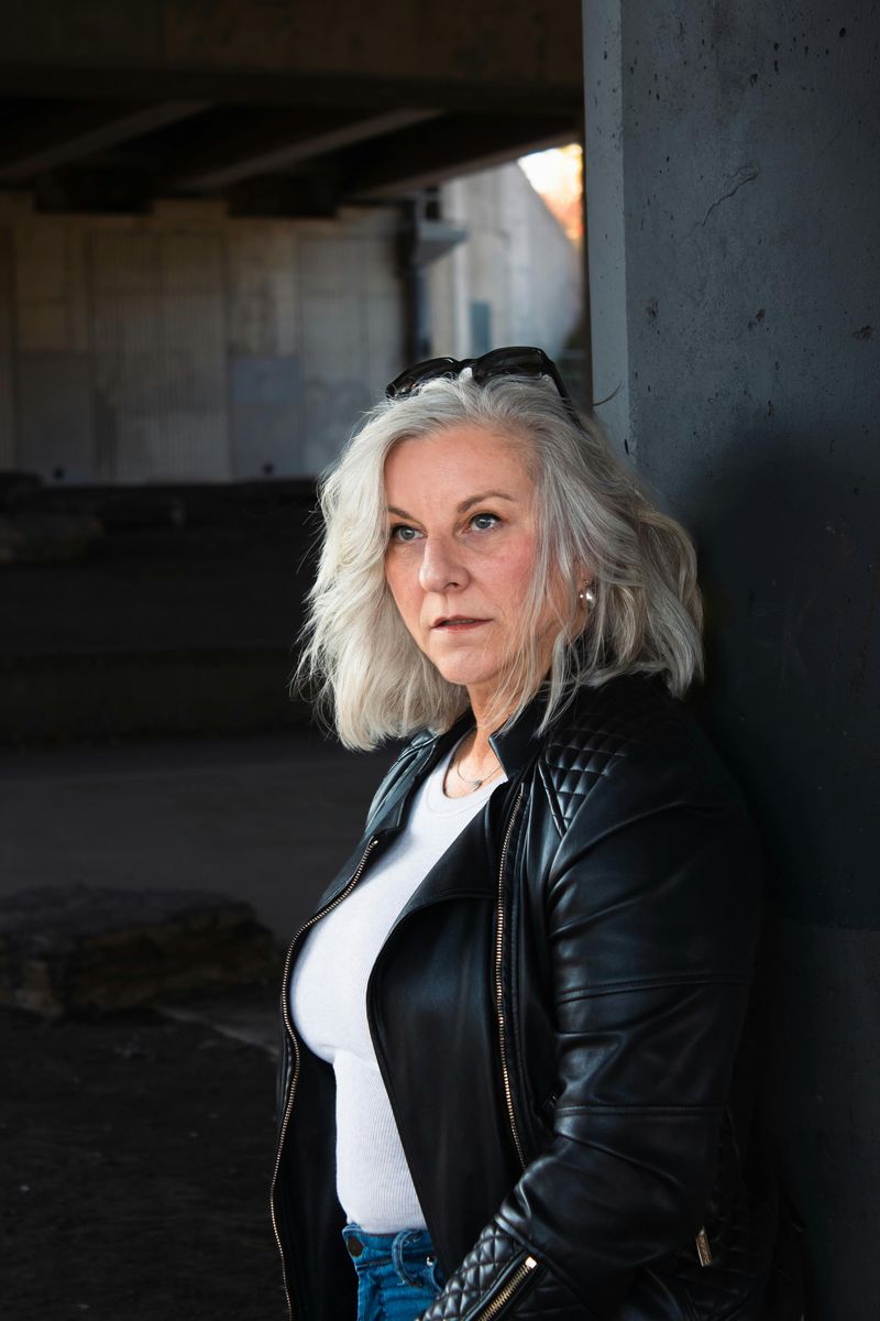 You're Never Too Old (or Too Young) to Reinvent Yourself