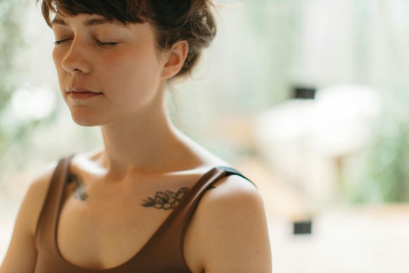 You're More Self-Aware Than You Used to Be