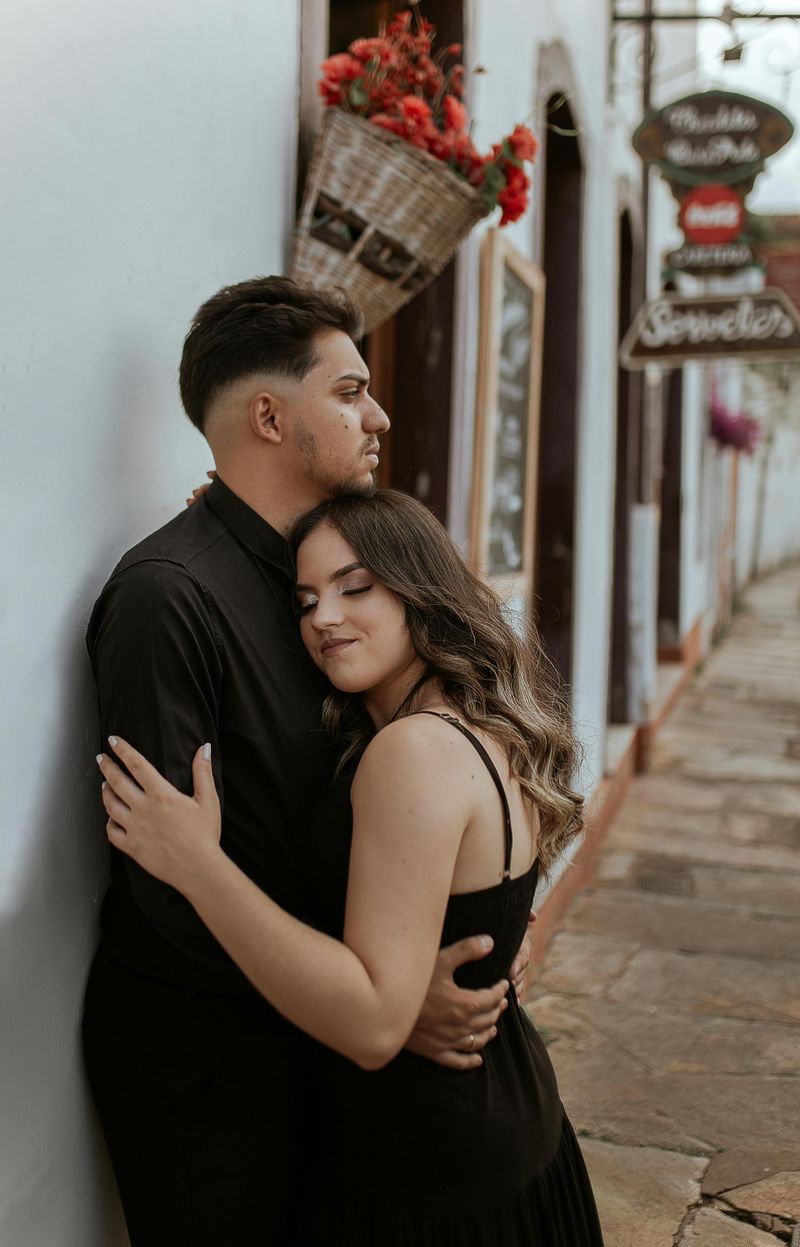 You Apologize When You're Wrong Without Making Excuses