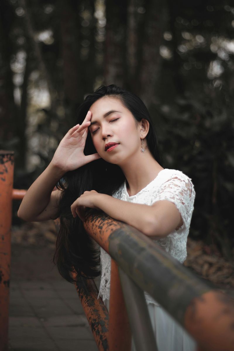 You Can't Make Decisions or Feel Paralyzed by Choices